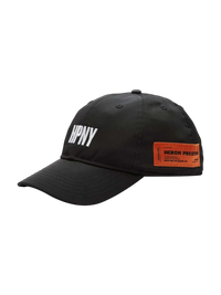 Heron Preston кепка