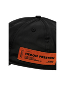 Heron Preston кепка