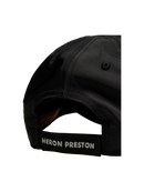 Heron Preston кепка