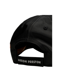 Heron Preston кепка