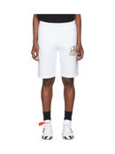 Off-White шорти