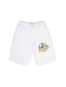 Off-White шорти