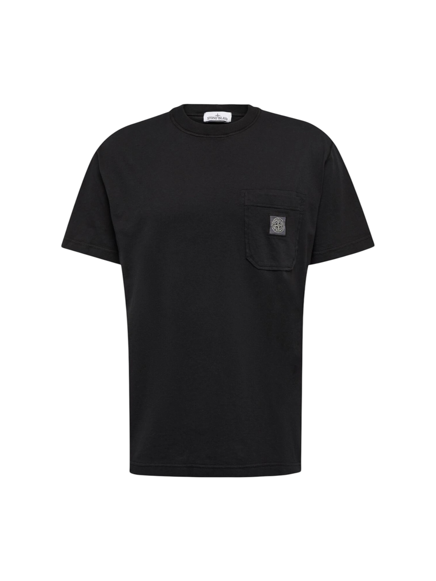 Stone Island футболка