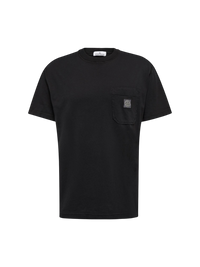 Stone Island футболка