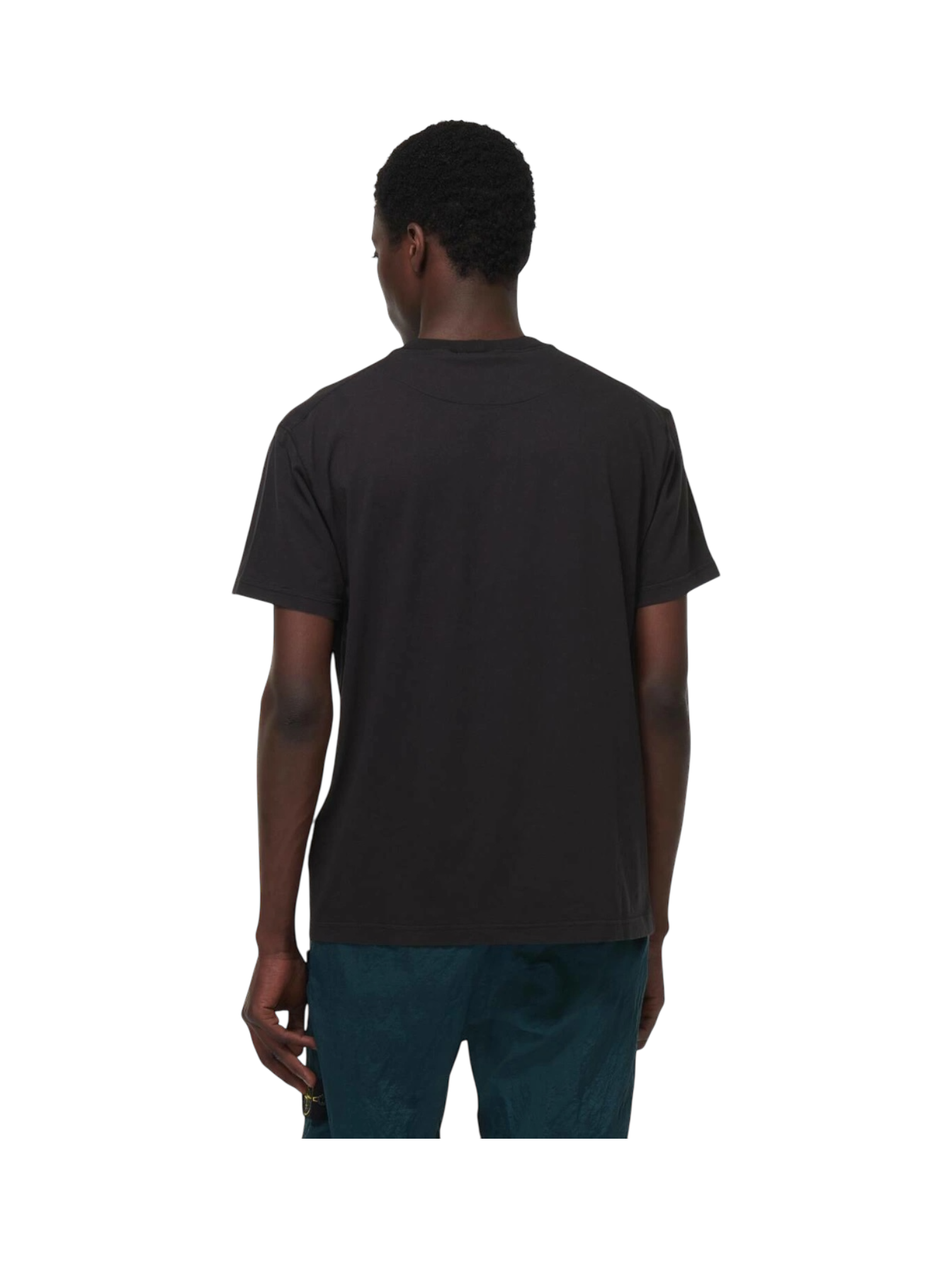 Stone Island футболка
