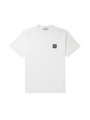 Stone Island футболка