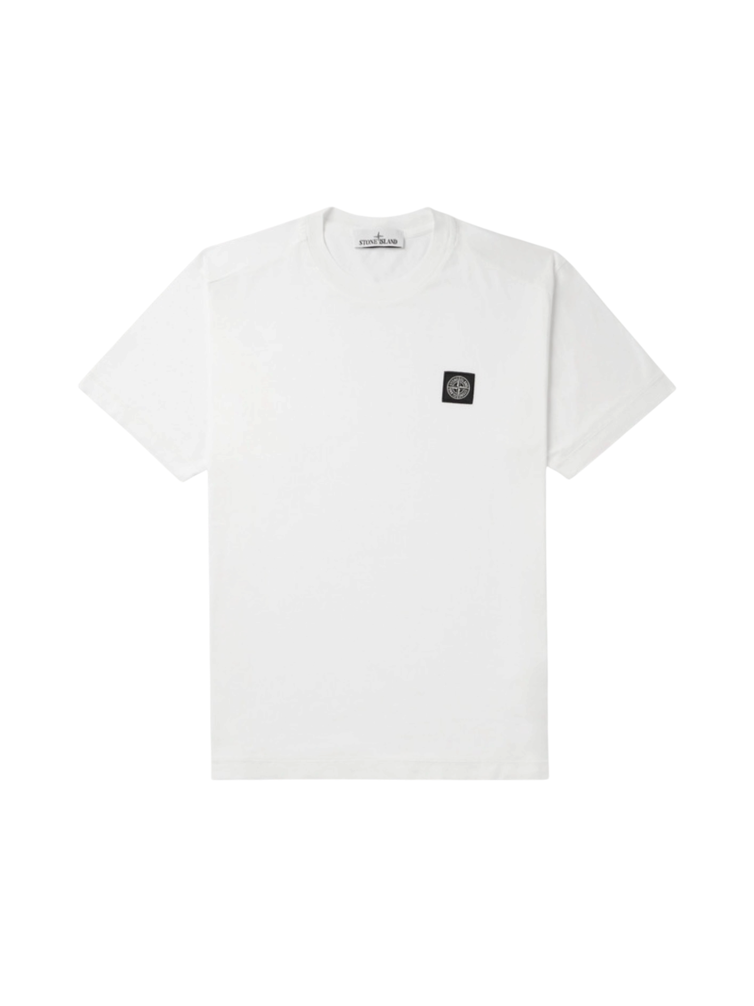 Stone Island футболка