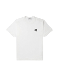 Stone Island футболка