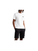 Stone Island футболка
