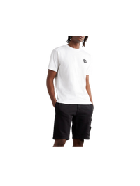Stone Island футболка