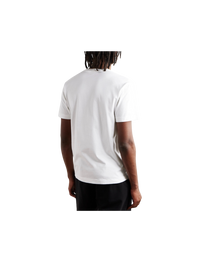 Stone Island футболка