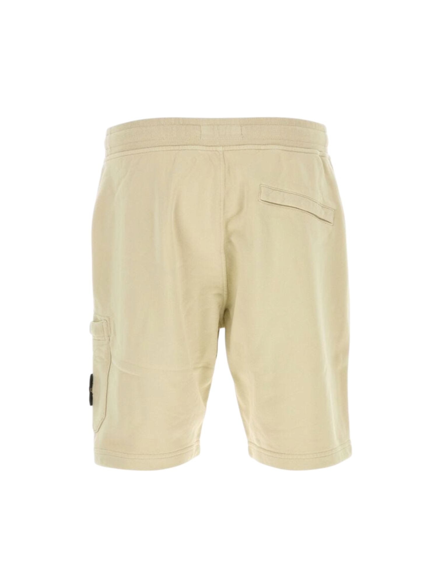 Stone Island спортивні шорти