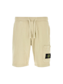 Stone Island спортивні шорти