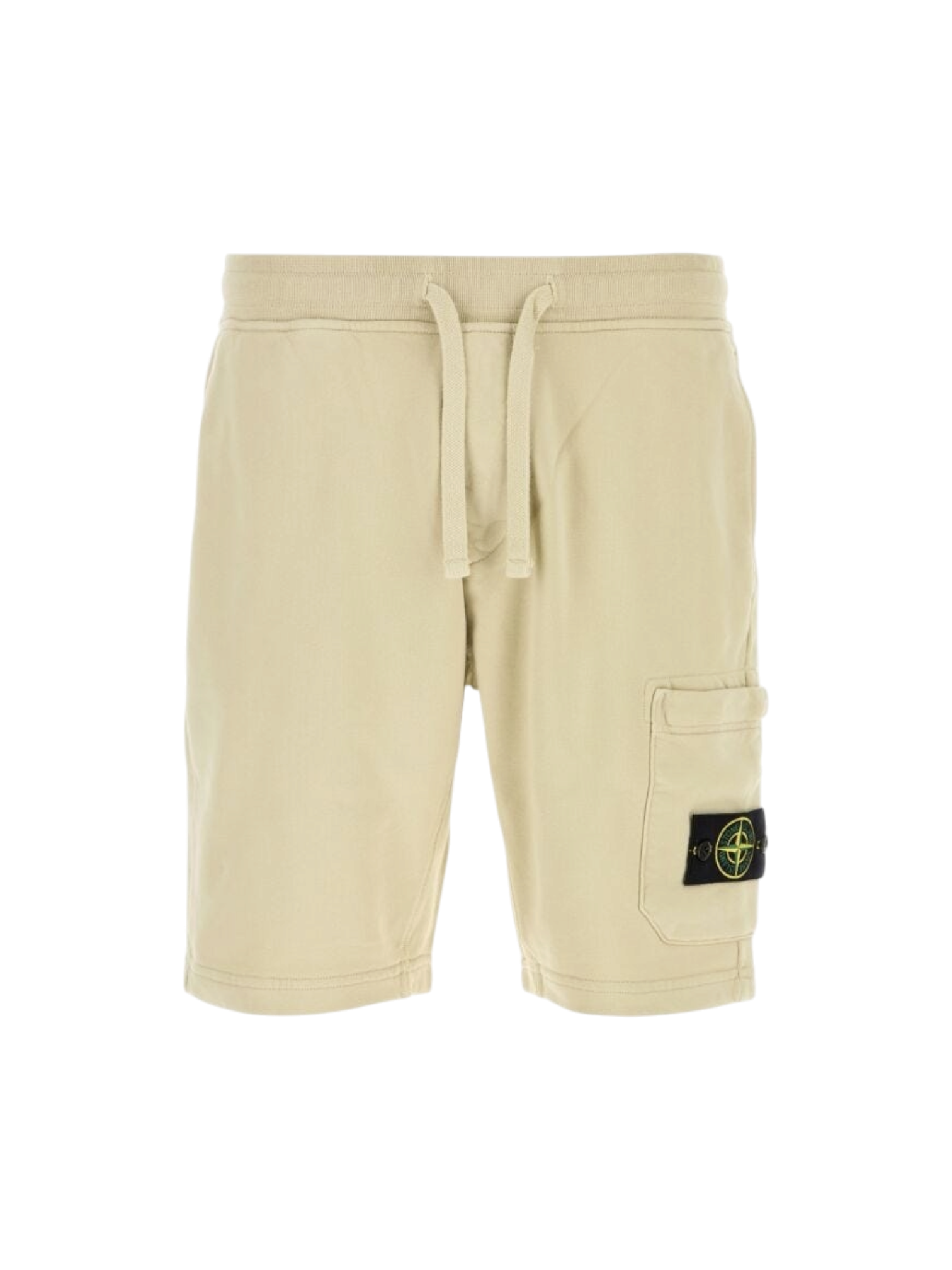 Stone Island спортивні шорти