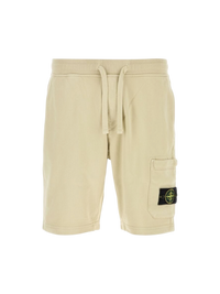 Stone Island спортивні шорти
