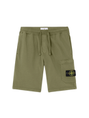 Stone Island шорти