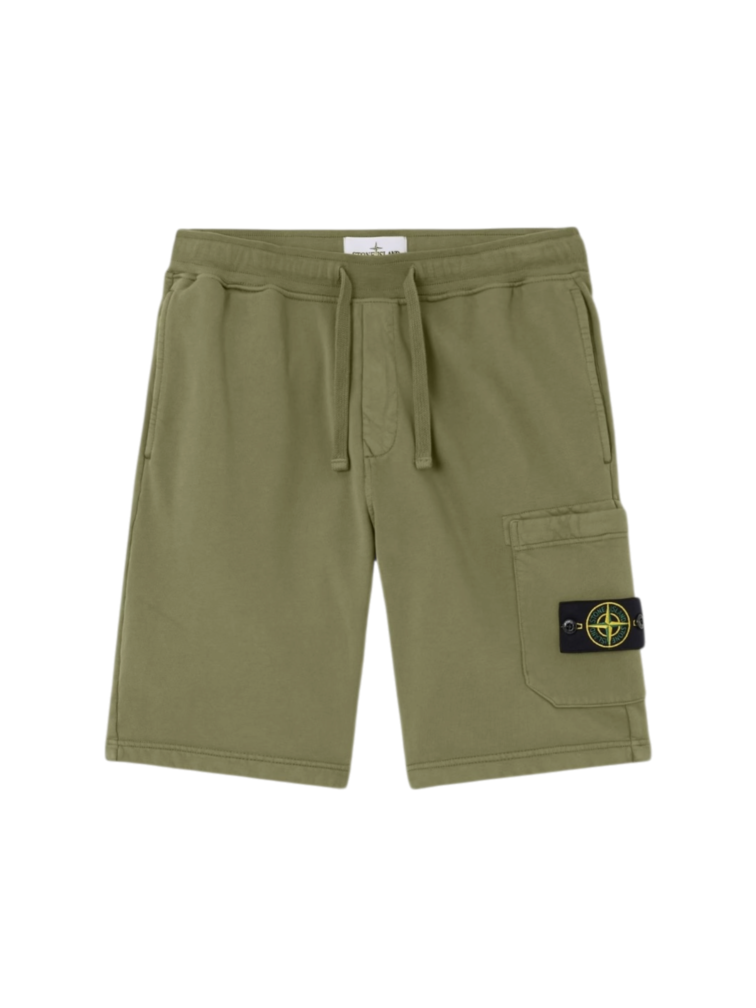 Stone Island шорти