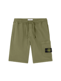 Stone Island шорти
