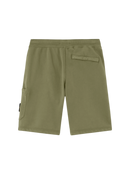 Stone Island шорти