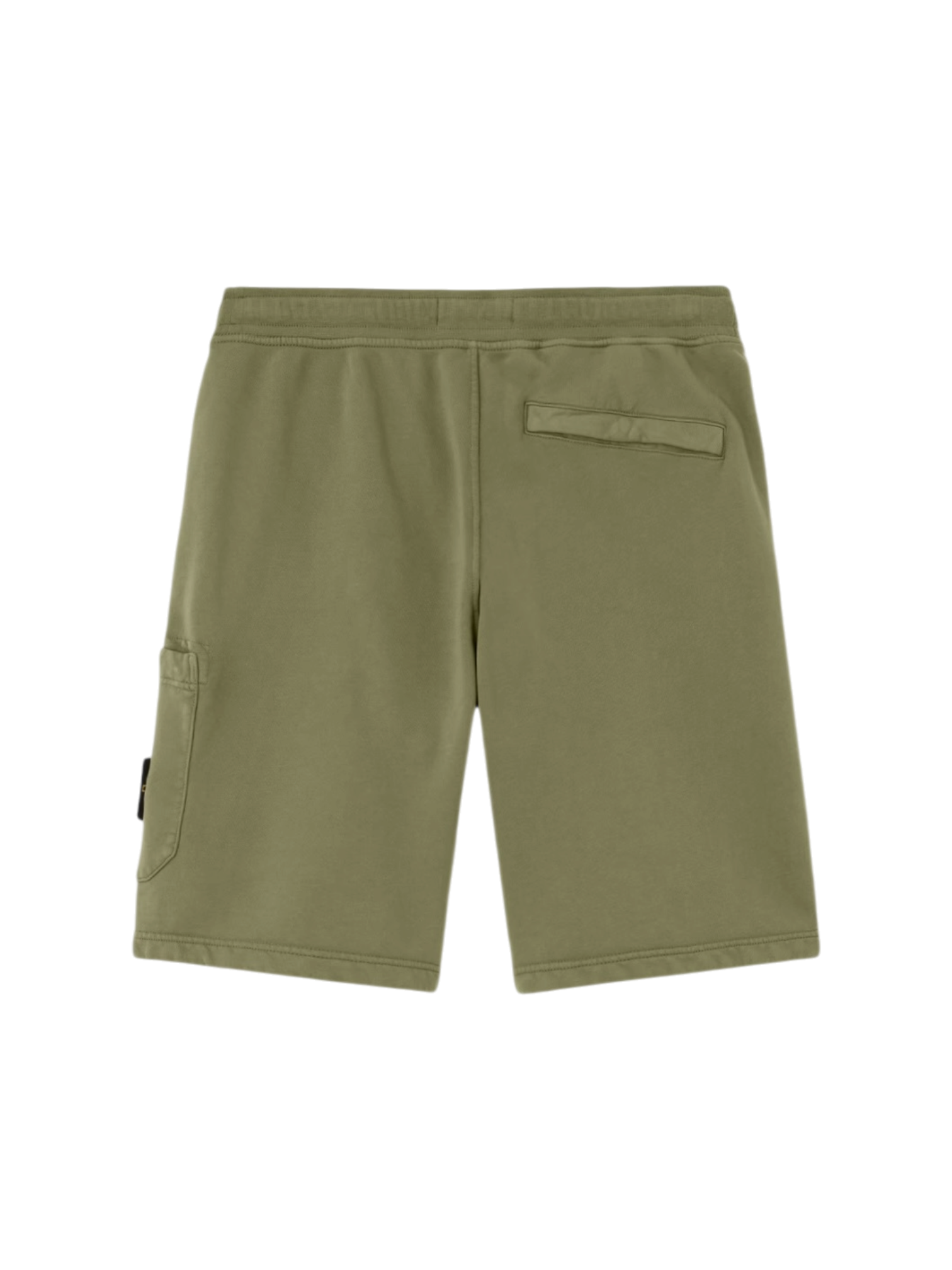 Stone Island шорти