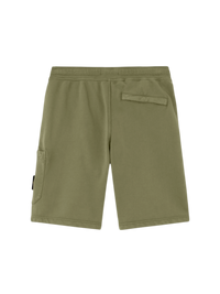 Stone Island шорти