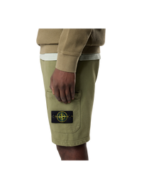 Stone Island шорти