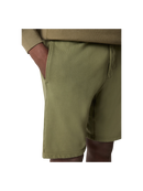 Stone Island шорти