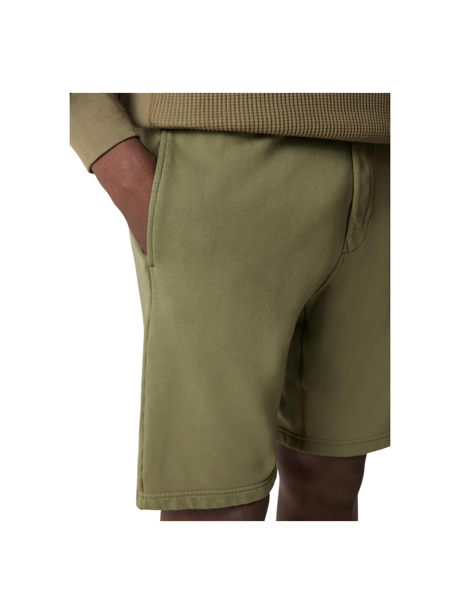 Stone Island шорти