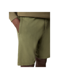 Stone Island шорти