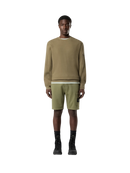 Stone Island шорти