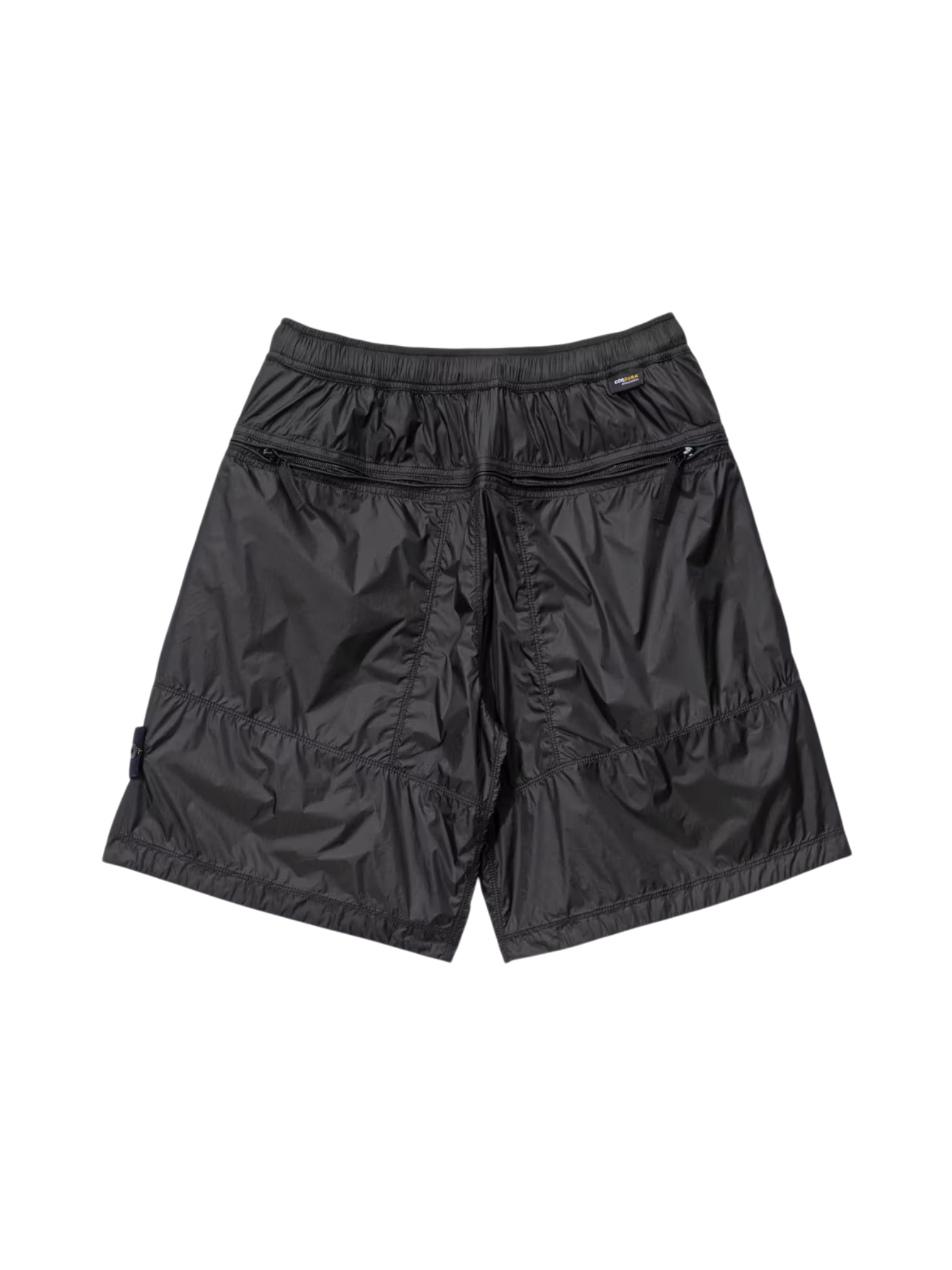 Stone Island шорти