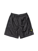 Stone Island шорти