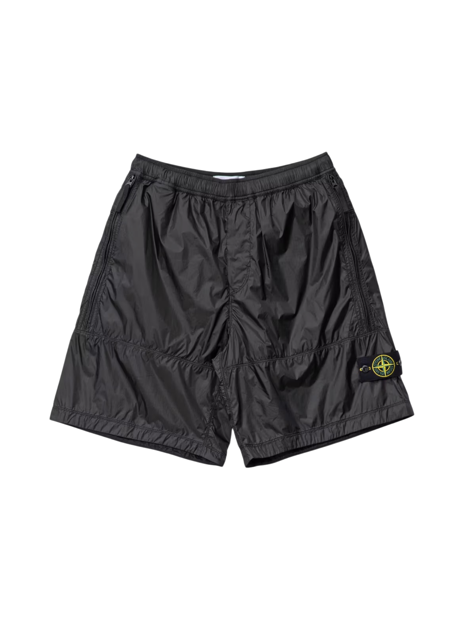 Stone Island шорти