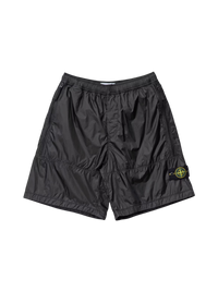 Stone Island шорти