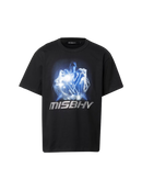 MISBHV Футболка