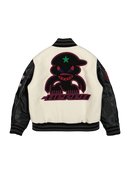 Heron Preston куртка бомбер