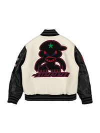 Heron Preston куртка бомбер