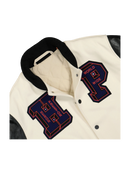 Heron Preston куртка бомбер