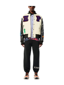 Heron Preston куртка бомбер