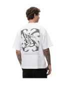 Off-White футболка