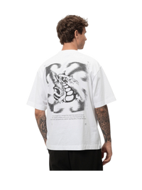 Off-White футболка