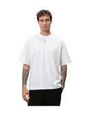 Off-White футболка