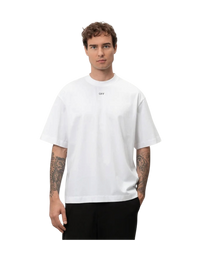 Off-White футболка