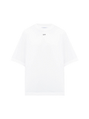 Off-White футболка