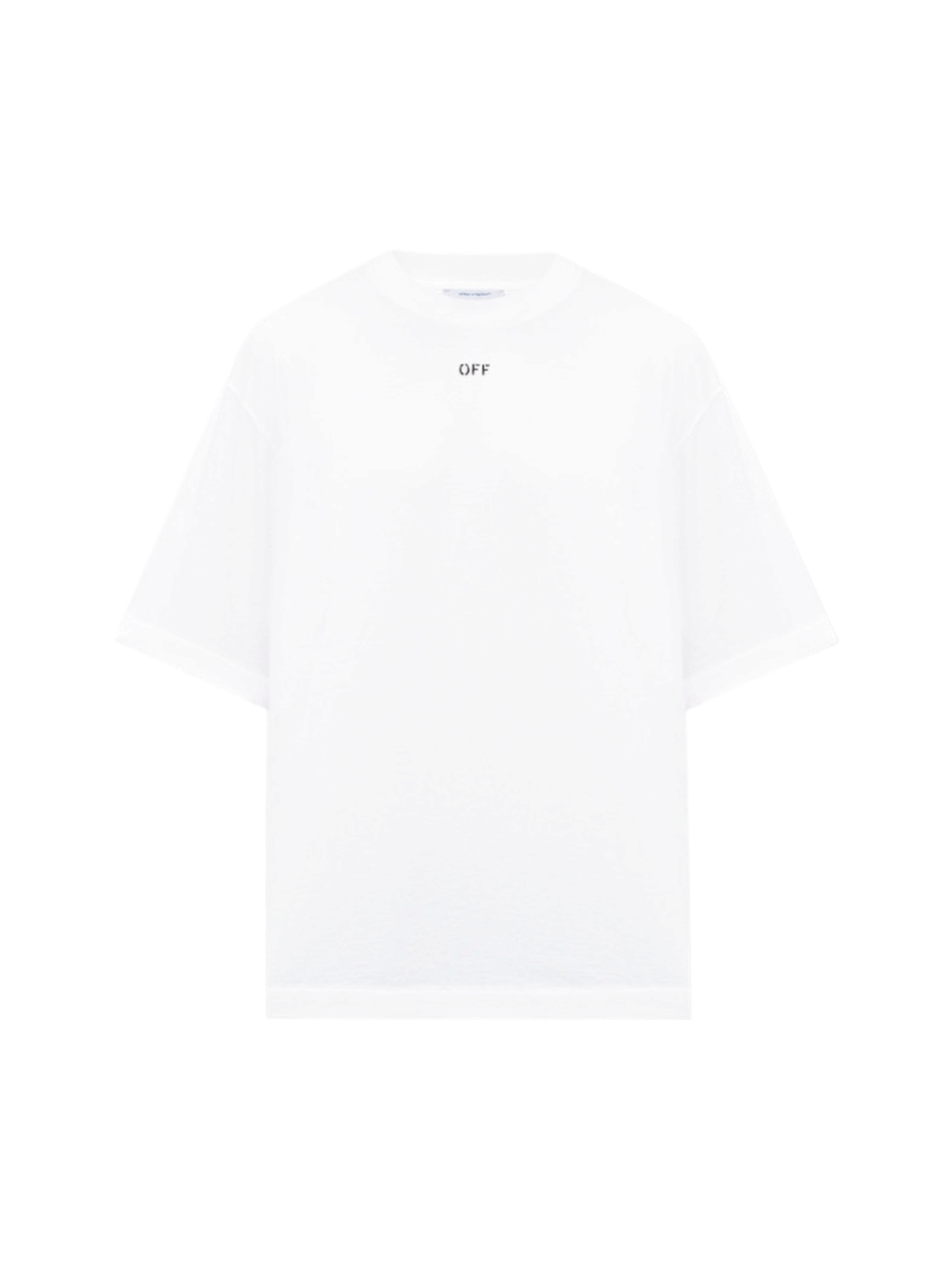 Off-White футболка