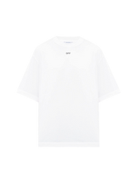 Off-White футболка