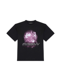 MISBHV Футболка