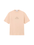 Stone Island футболка