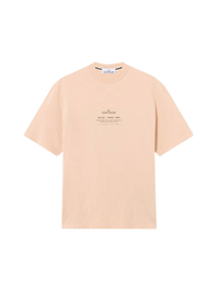 Stone Island футболка