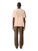 Stone Island футболка
